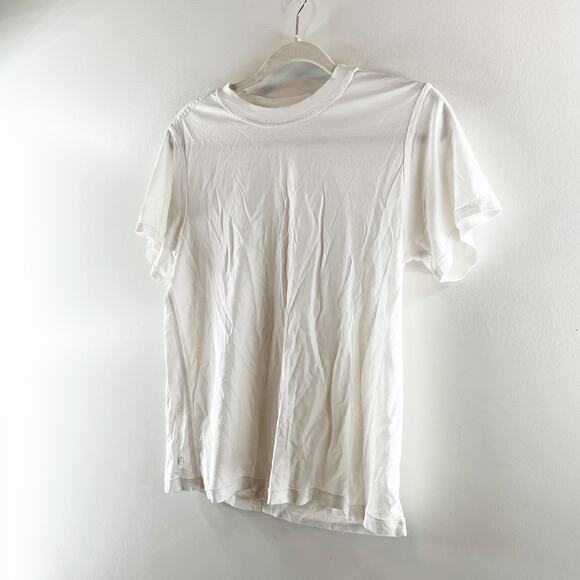 Do Not Buy - Picture 5 of 6